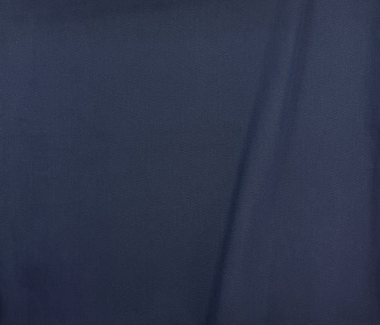 Backcountry Cotton Twill - Midnight