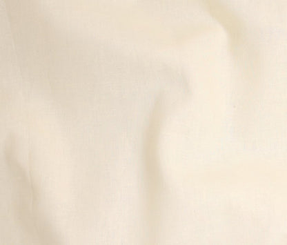 Weekend Washed Canvas - Ecru