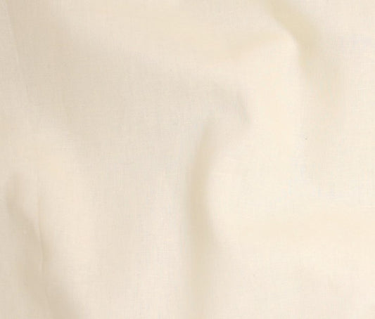 Weekend Washed Canvas - Ecru
