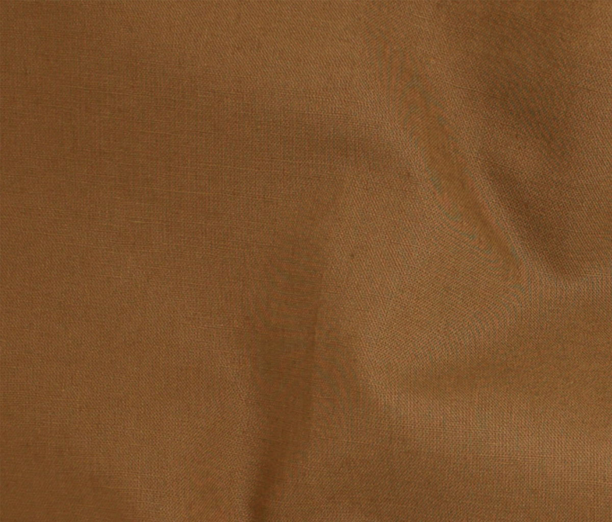 Weekend Washed Canvas - Caramel