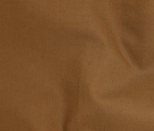 Weekend Washed Canvas - Caramel