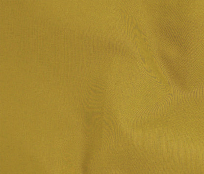 Weekend Washed Canvas - Chartreuse