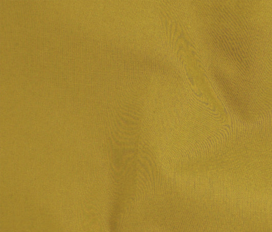 Weekend Washed Canvas - Chartreuse