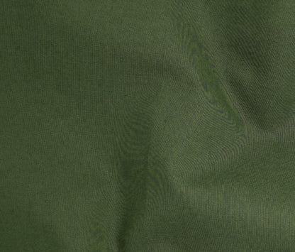 Weekend Washed Canvas - Pine