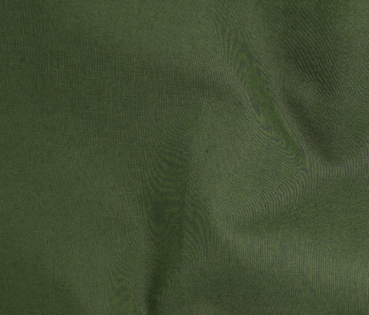 Weekend Washed Canvas - Pine