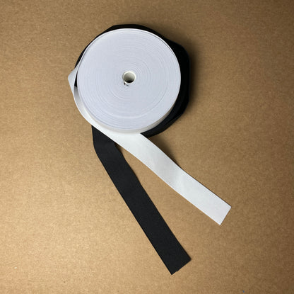 Knitted Waistband Elastic