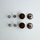 Jeans Buttons