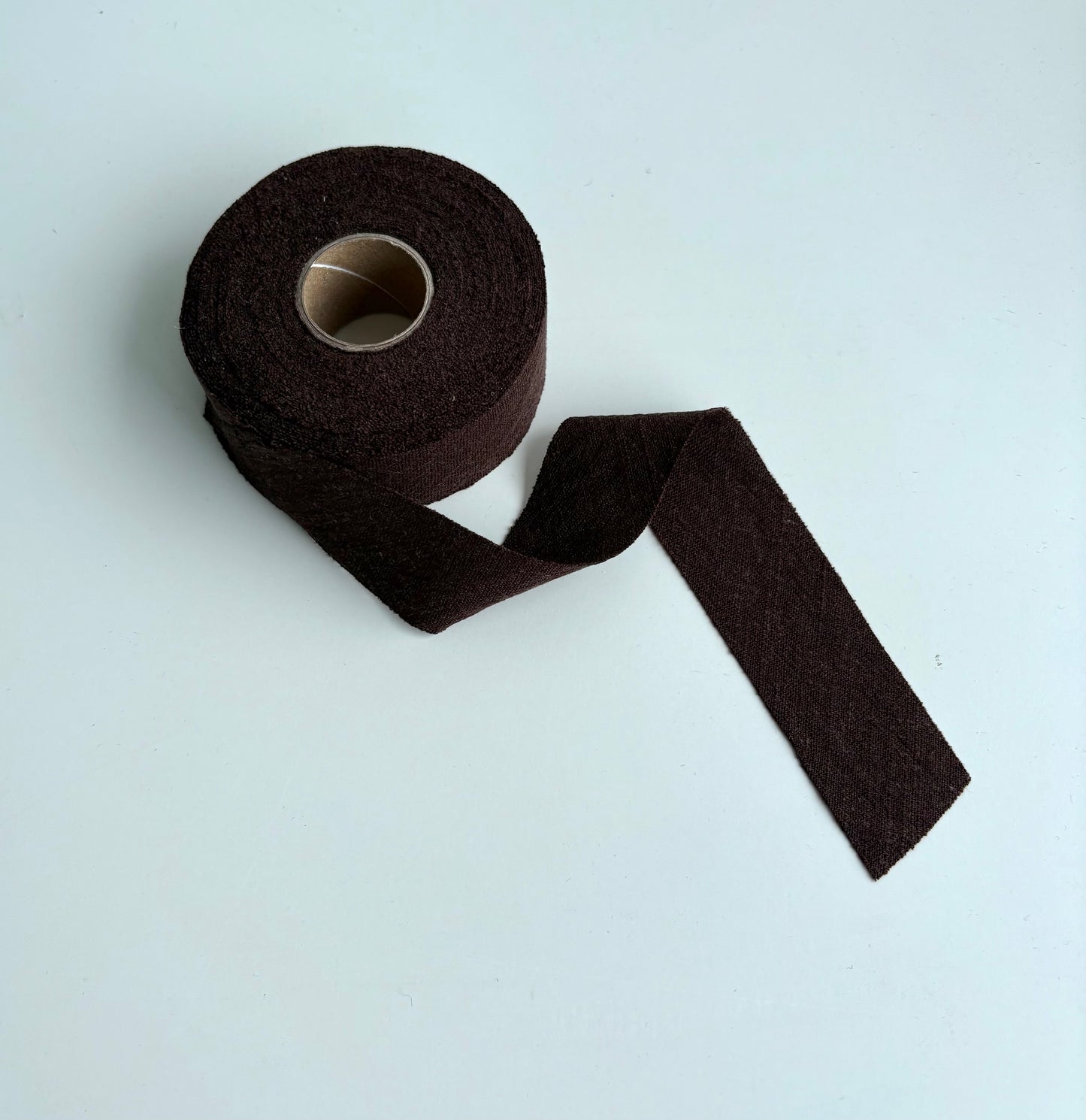 Viscose Linen Bias Tape