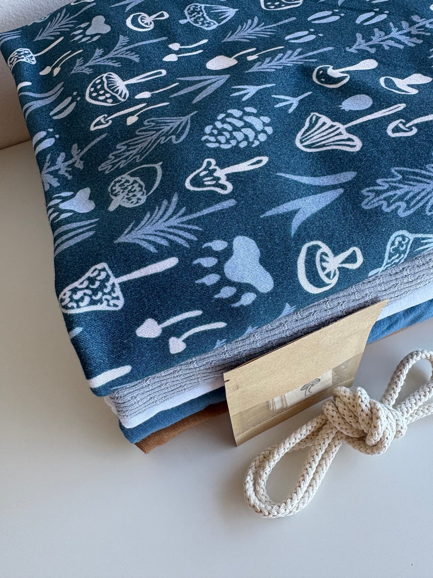 Foresty Bundle