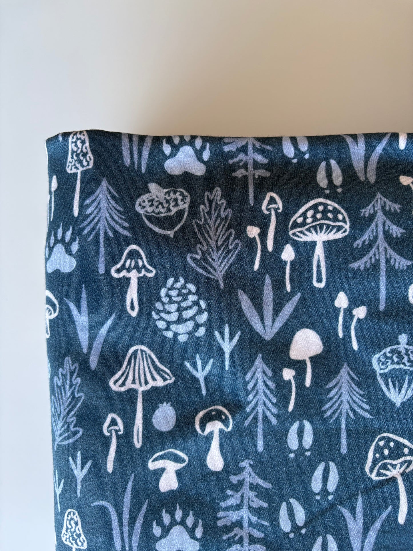 Foresty Bundle