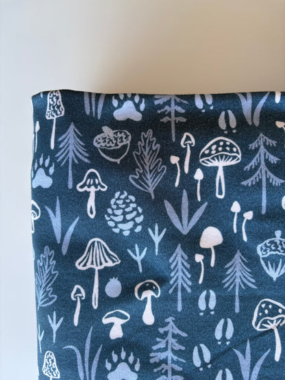 Foresty Bundle