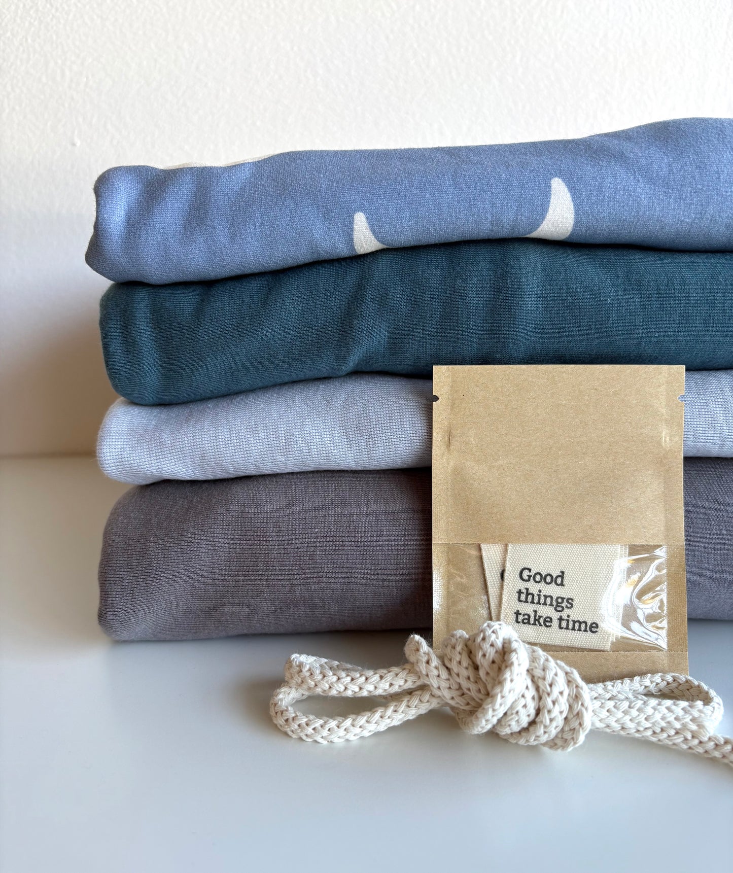 Blue Moon Bundle