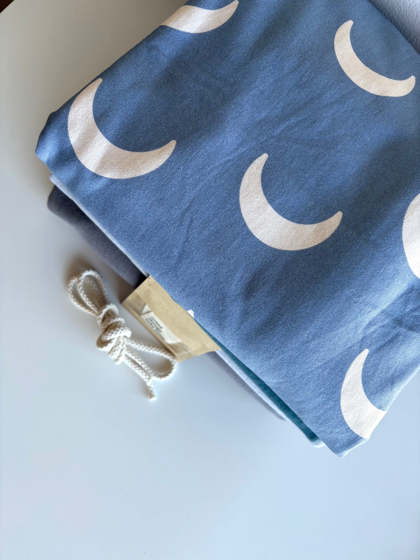 Blue Moon Bundle