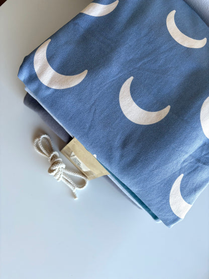 Blue Moon Bundle