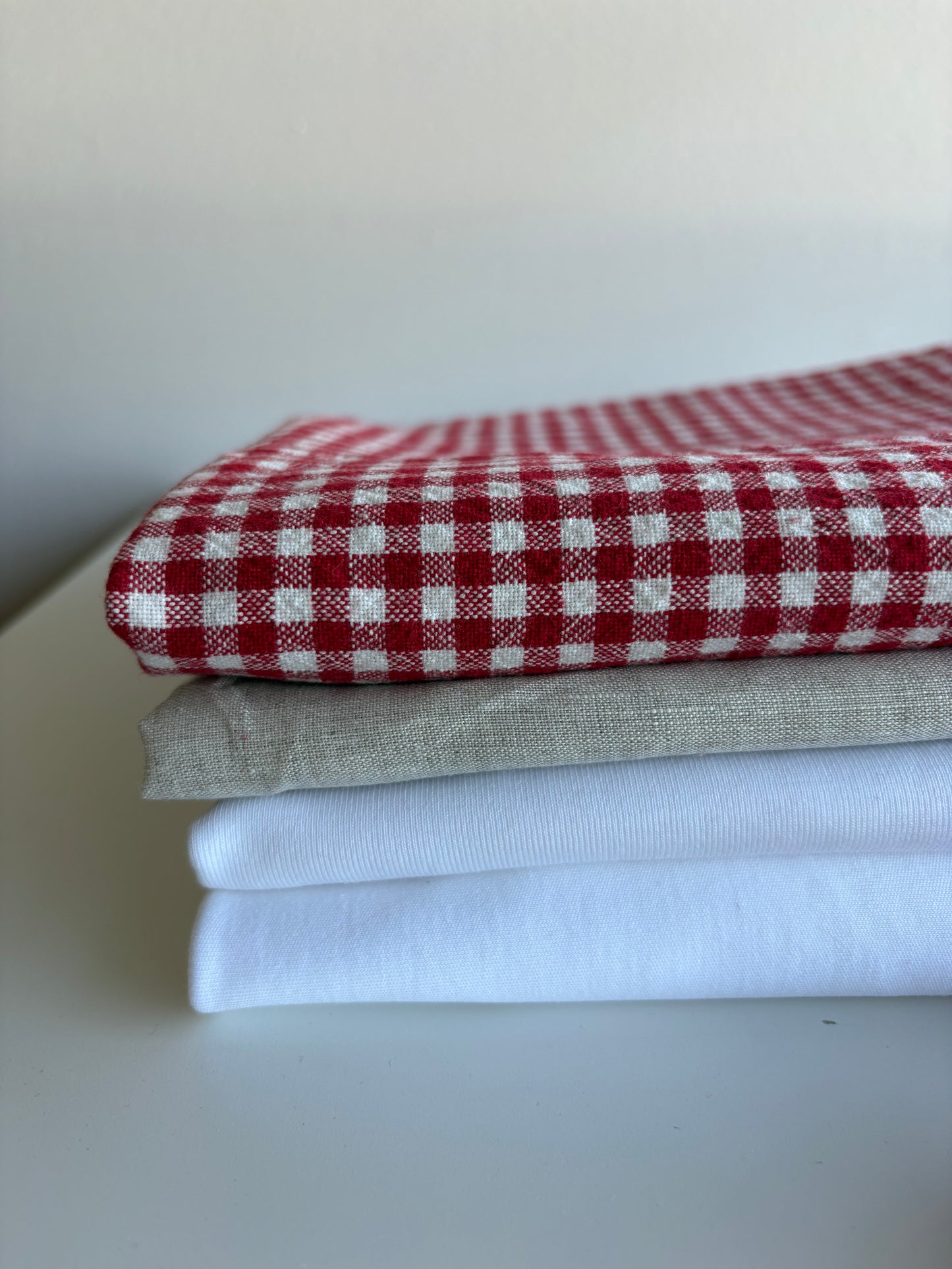 Strawberry Picnic Bundle
