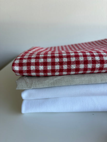 Strawberry Picnic Bundle
