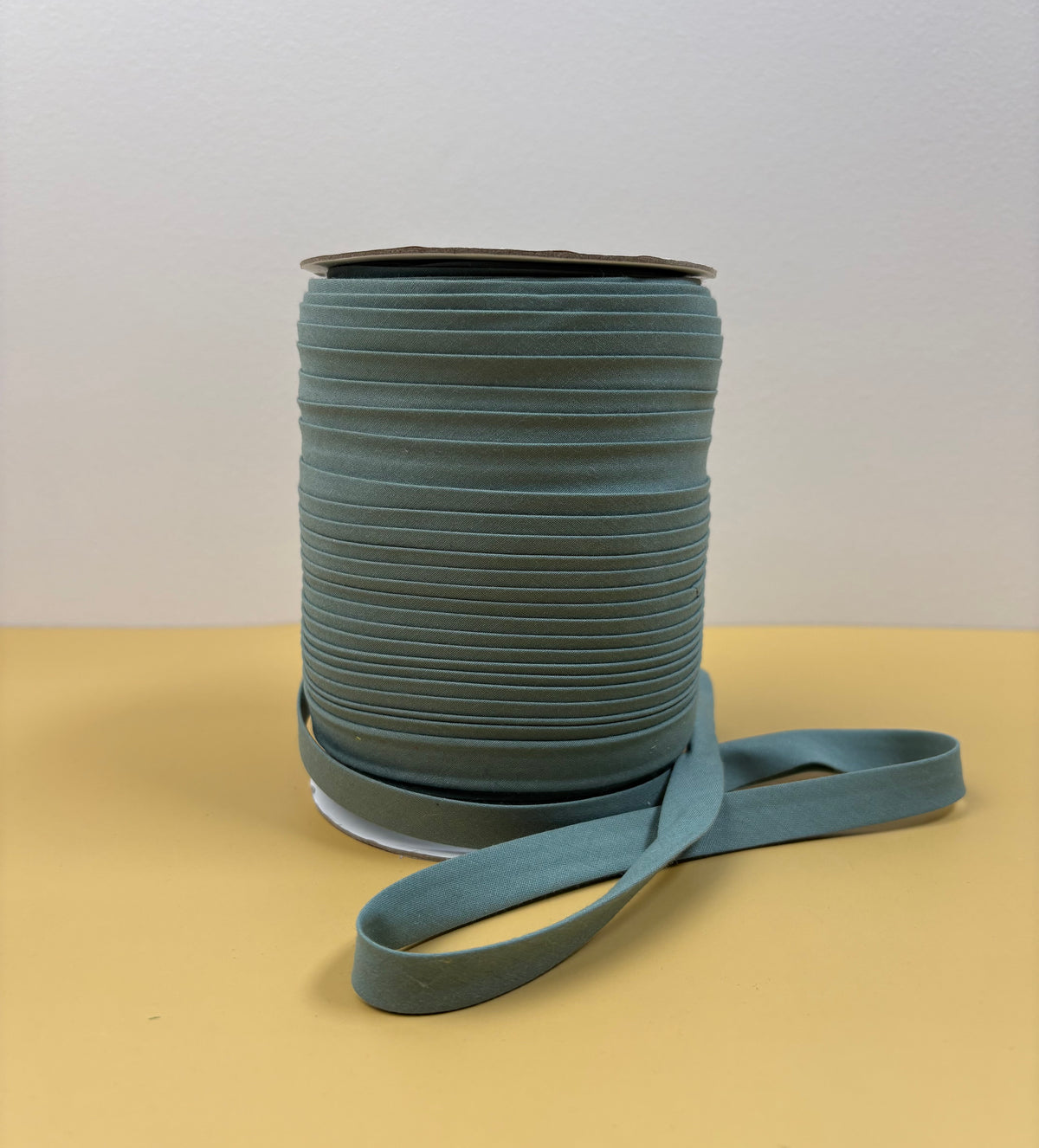 Extra Wide Double Fold Bias Tape