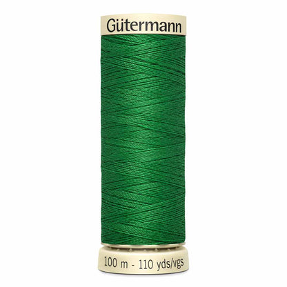 Gütermann All-Purpose Polyester Thread - 100m Spool