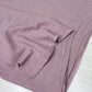 Wisteria - Striped Double Gauze