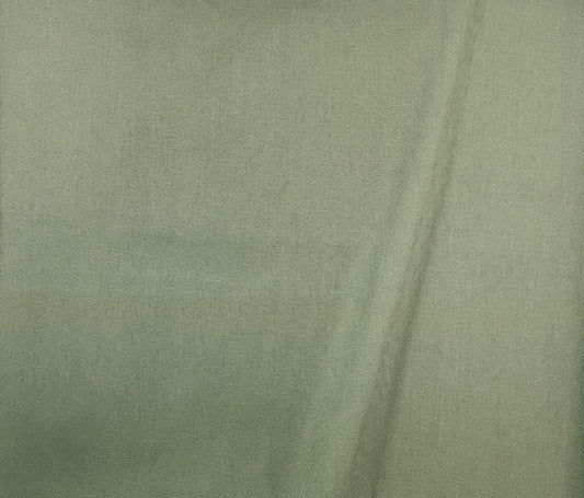 Backcountry Cotton Twill - Juniper