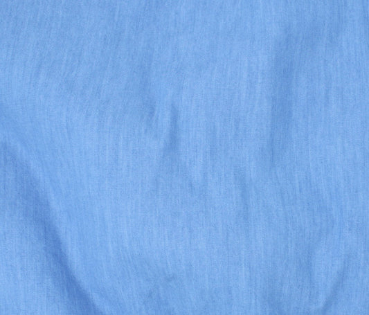 Chambray Denim