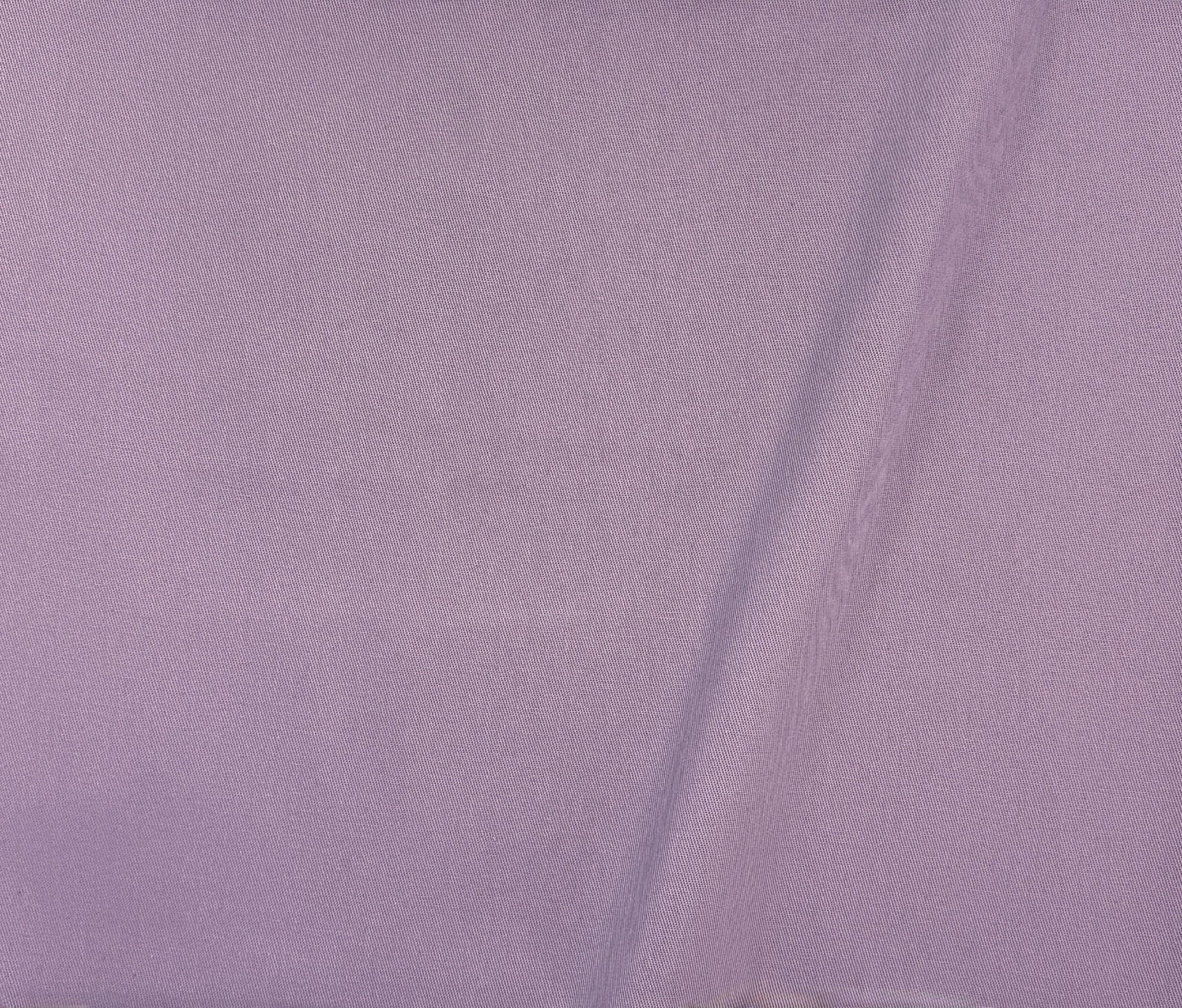 Backcountry Cotton Twill - Aster