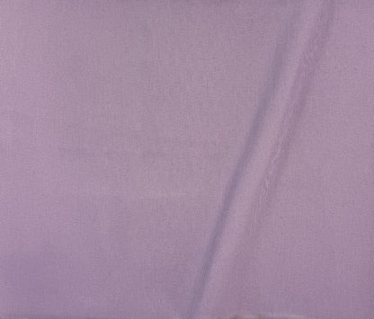 Backcountry Cotton Twill - Aster