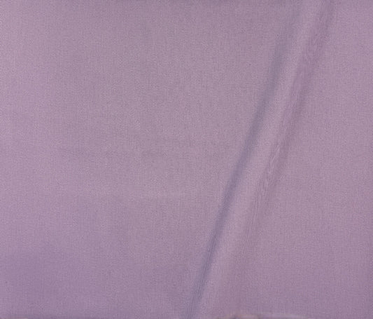 Backcountry Cotton Twill - Aster