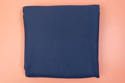 Backcountry Cotton Twill - Midnight