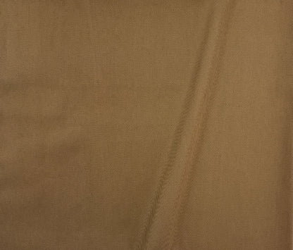 Backcountry Cotton Twill - Ochre