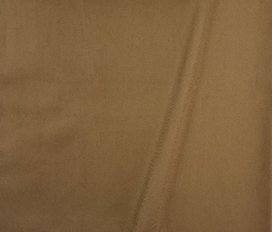 Backcountry Cotton Twill - Ochre