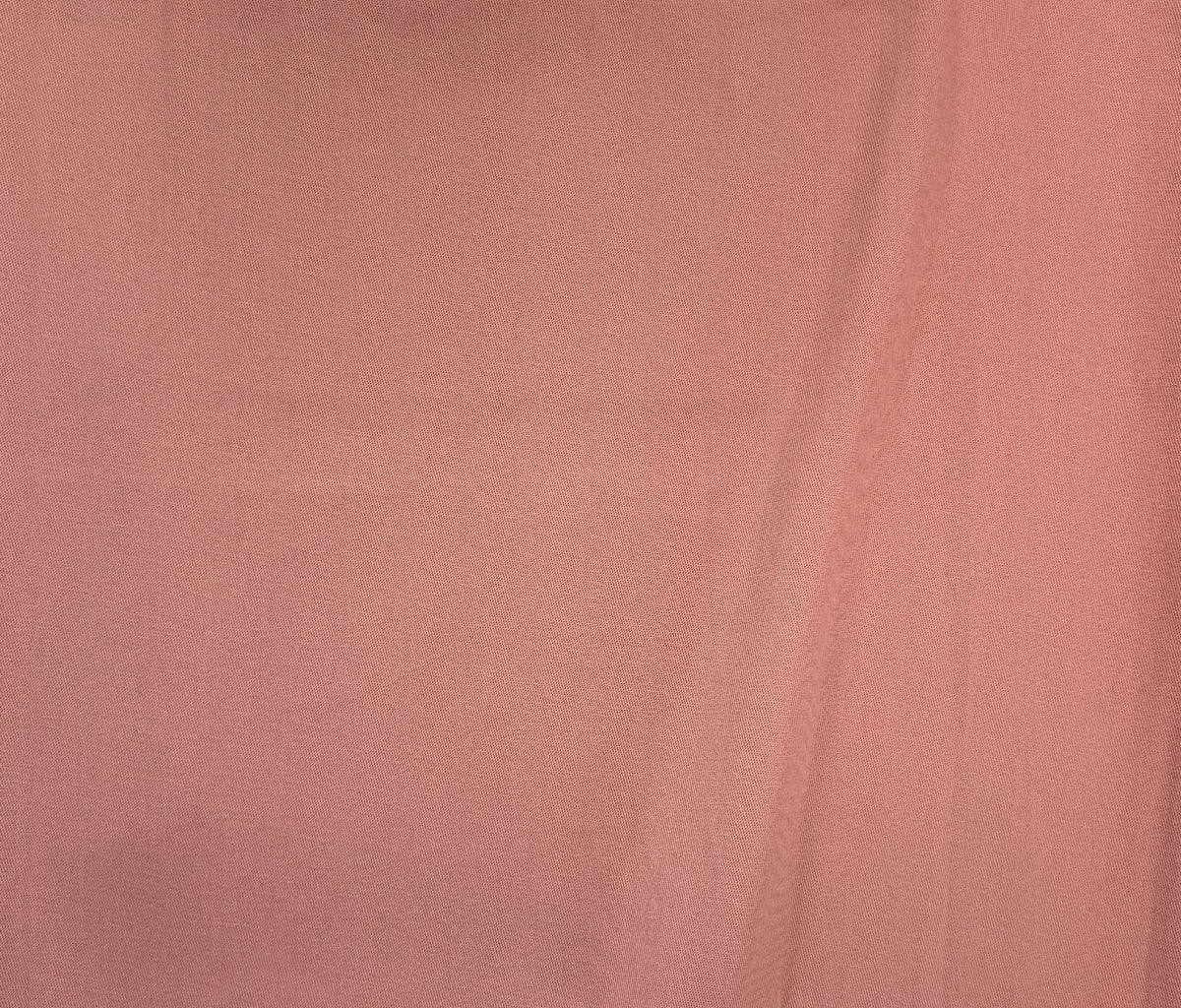 Backcountry Cotton Twill - Peach