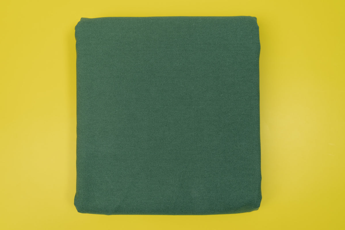 Weekend Washed Canvas - Pine