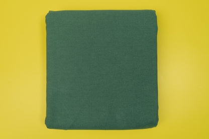 Weekend Washed Canvas - Pine