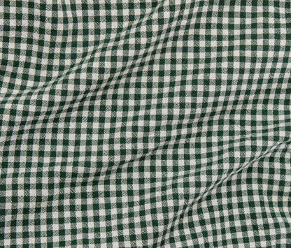 Farmhouse Gingham - Pine