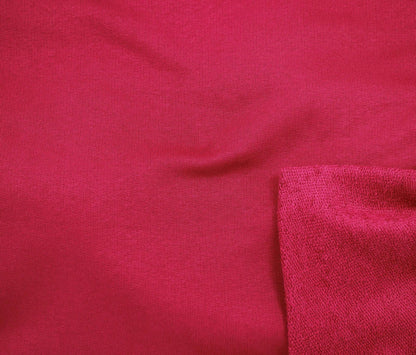 Summer Fun French Terry