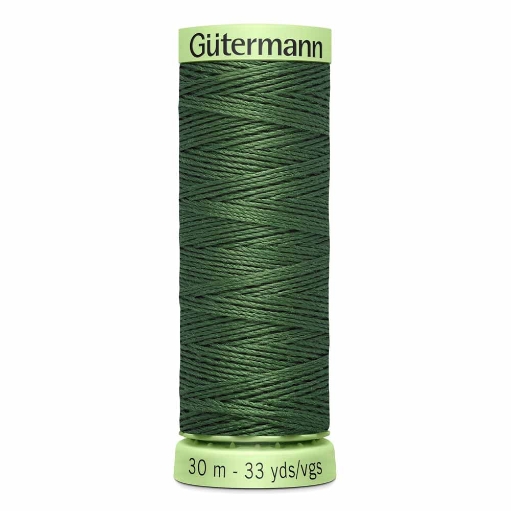 Gütermann Heavy Duty/Topstitch Thread