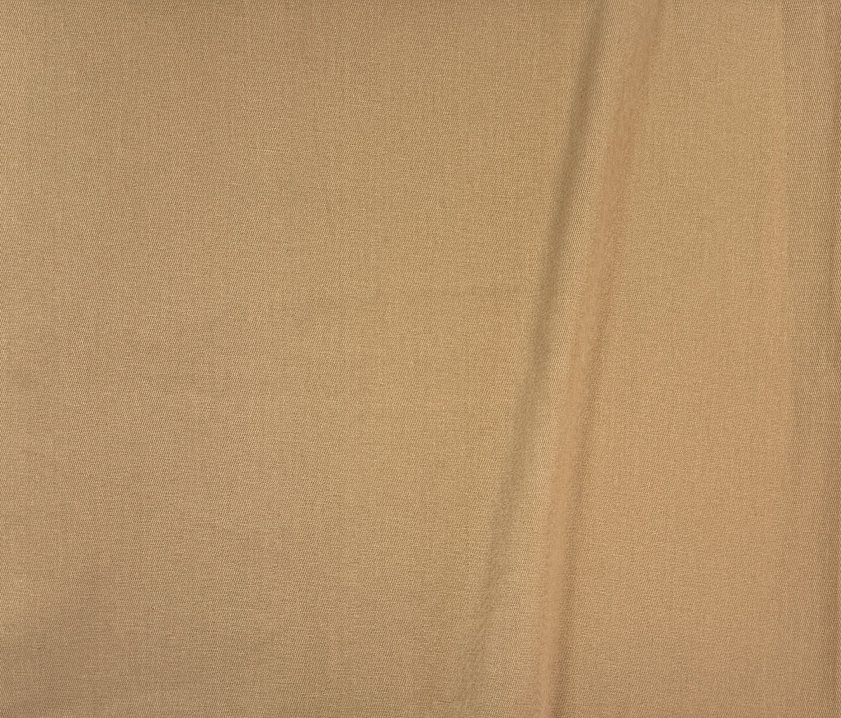 Backcountry Cotton Twill - Sandcastle