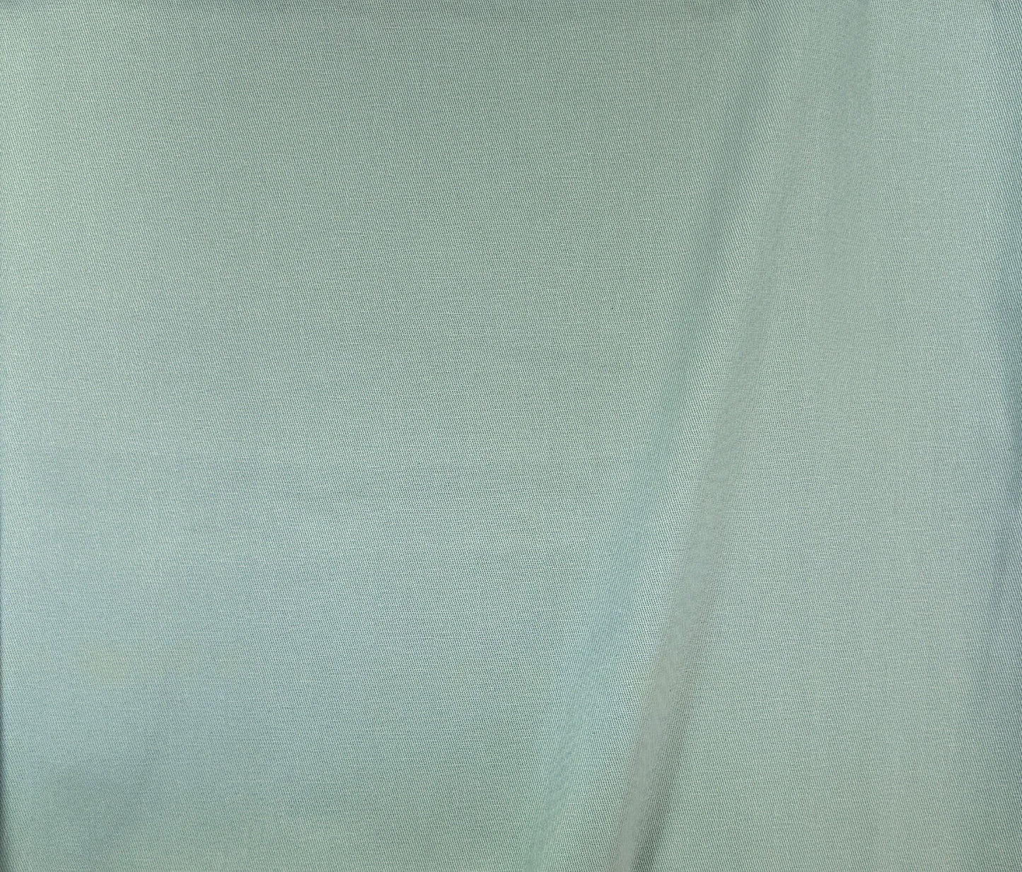 Backcountry Cotton Twill - Waterfall