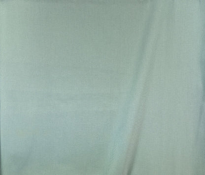 Backcountry Cotton Twill - Waterfall