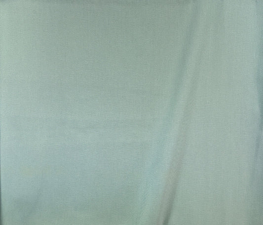 Backcountry Cotton Twill - Waterfall