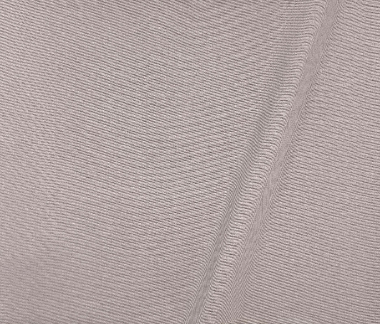Backcountry Cotton Twill - Birch