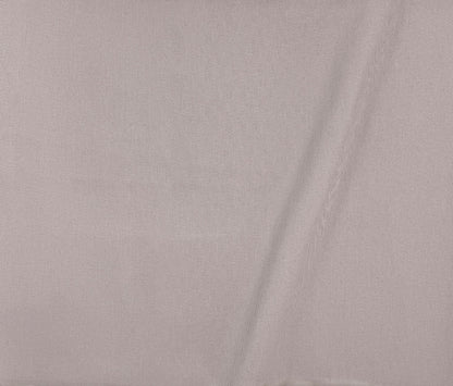 Backcountry Cotton Twill - Birch
