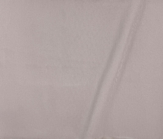 Backcountry Cotton Twill - Birch