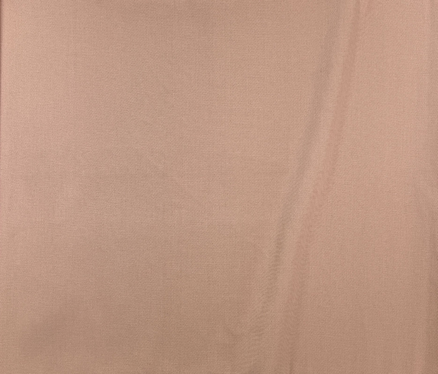 Backcountry Cotton Twill - Primrose