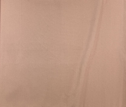 Backcountry Cotton Twill - Primrose