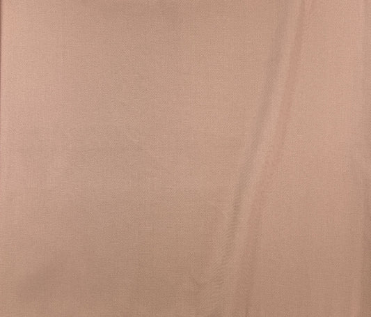 Backcountry Cotton Twill - Primrose