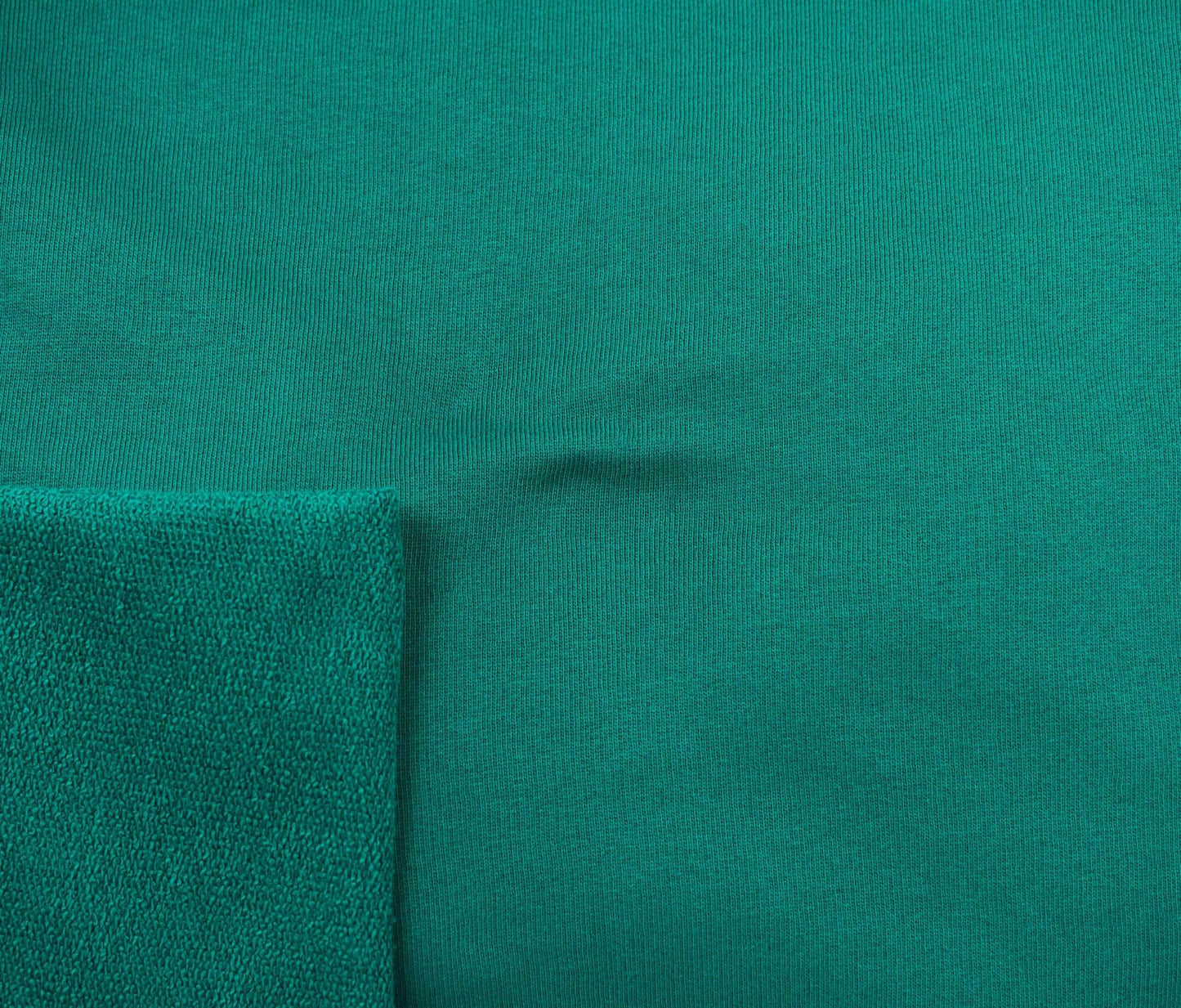 Summer Fun French Terry