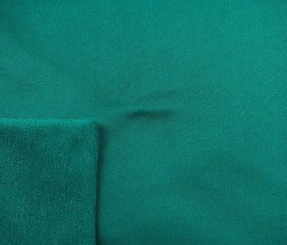 Summer Fun French Terry