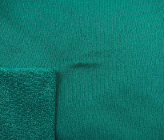 Summer Fun French Terry